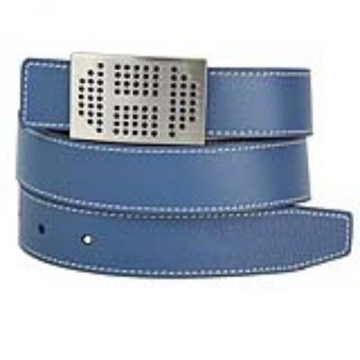 Hermes Belts-130